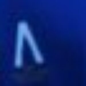 Group logo of Левски 1914