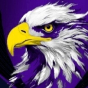 Group logo of Just JUSTICE